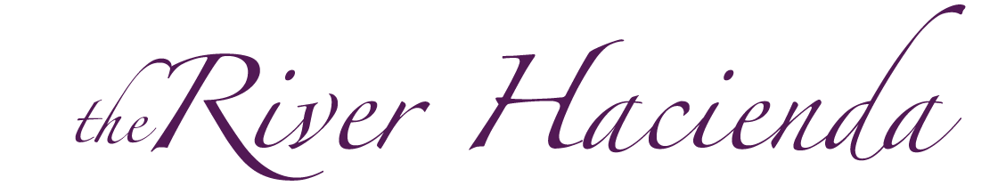 The River Hacienda